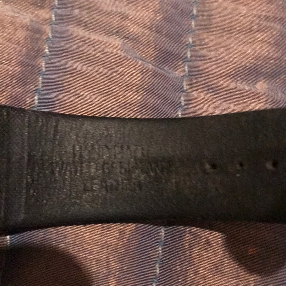 Locman Ladies Watch - Picture 5 of 6